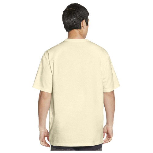 Nike Ανδρική κοντομάνικη μπλούζα Sportswear Essential